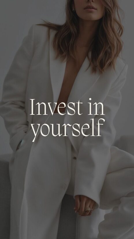 Standarts. 10 koučinga sesijas.